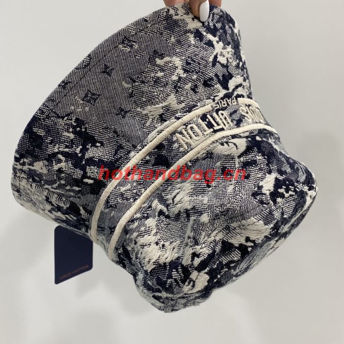 Louis Vuitton Hat LVH00049 Louis Vuitton Hat LVH00049